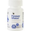 FOREVER IVISION™ 60 KAPSÚL