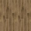 *WORLD OF SPC • Wide 4V | 3508 Austin Ooak