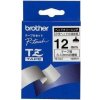 TZE-CL3, čistiaca kazeta, 12mm TZECL3