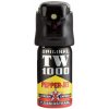 Obranný sprej TW1000 OC Jet Man 40 ml