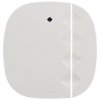 iGET SECURITY P4v2 - bezdrátový detektor pro dveře/okna pro alarm M3B a M2B 75020251