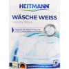 Heitmann Bieliaci prášok do prania 50 g