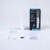 TP-Link EAP225-outdoor AC1200 WiFi AP, vrácené zboží do 14 dnů
