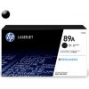 HP Toner HP 89A black CF289A