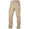 PENTAGON® Nohavice PENTAGON BDU 2.0 Khaki Číslo nohavíc: 54
