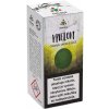 Dekang Classic Melon 10 ml 6 mg