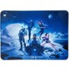 ACER Predator Gaming Mousepad M, podložka pod myš, spodní gumová protiskluzová vrstva, horní vrstva polyester s potiskem
