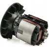Rotor pre elektrocentrálu TVARDY T05001