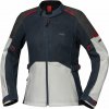 iXS TOURSTER-BIG AIR 1.0 X2-161605 light grey-blue-red