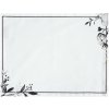Eurofirany 4 KS prestieranie NATUR 30X40cm