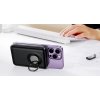 Deminas | Bezdrôtová magsafe powerbanka 1000mAH