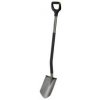 rýľ špicatý Ergonomic POL čierny Fiskars 1067511