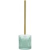 Sat Boho WC kefa SATDBOHO37ZE