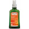 Weleda Masážny olej s arnikou, 100 ml