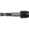Držiak bitov Strend Pro HD1624-03 60 mm, 1/4