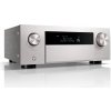 Denon AVC-X4800H Strieborný