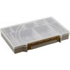 Westin Krabička W3 Tackle Box 165 S2 (B06-S2-024)