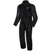 Rebelhorn Travel Black Rain 2XS