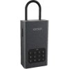 Inteligentný trezor Lockin Lock BOX L1