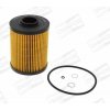 Olejový filter CHAMPION (FEDERAL-MOGUL) COF100548E