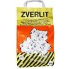 ZVERLIT oranžový jemný s vôňou 6kg