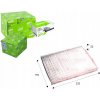 KABÍNOVÝ FILTER VALEO 71736776 46723435