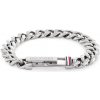 TOMMY HILFIGER 2790610