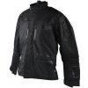 Shot Hurricane Defender Adult Enduro bunda - Black, Varianta S SMXJKT001