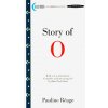 Story of O