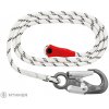 Petzl GRILLON HOOK International náhradné lano 2 m
