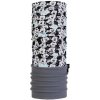 Buff 118312.555 Polar Us Jr Mickey Cool Kids Multi