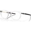 OAKLEY PITCHMAN OX8105 04 50/19/140