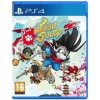 Jitsu Squad (PS4)