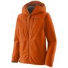 Bunda Patagonia Mens Triolet Jacket L