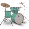 Gretsch Catalina Maple CM2-E625-SFG Seafoam Green