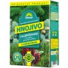 Forestina Biomin hnojivo na ihličnany 1 kg