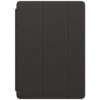 Puzdro tablet Apple Smart Cover iPad 10.2 2019 a iPad Air 2019 MX4U2ZM/A čierna