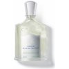 Creed Virgin Island Water, Parfumovaná voda 50ml unisex