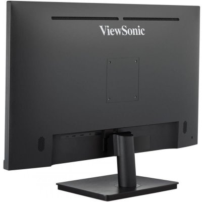 ViewSonic VA3209-2K-MHD