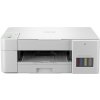 Brother DCP-T426W DCPT426WYJ1