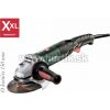 Metabo WE 1500-150 RT