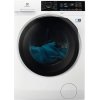 Electrolux EW8WN261B