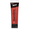 MFP Paper s.r.o. akrylová barva Maestro 75 ml tmavě červená