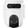 Ezviz CS-H9C-R100-8G55WKFL (CSH9C5MP5MP)