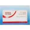 XEROX TONER PRE HP 5L/6L/3100/3150 (C