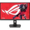 Asus ROG Strix XG27UCG herný monitor () En.trieda 2021 F (A - G) 1 ms; 90LM0AG1-B01370