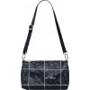 Desigual Dámska crossbody kabelka Tai Naron Mini Fl 25WAXA502000