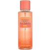 Victoria´s Secret Pure Seduction Sol 250 ml telový sprej pre ženy