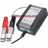 Nabíjačka H-Tronic AL 800 - 2/6/12V