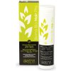 BEMA COSMETICI Bio Hair Pro šampón na suché a poškodene vlasy - 200ml